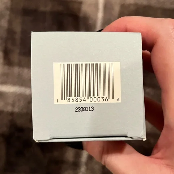 Dr. Loretta - Concentrated Firming Moisturizer - Picture 8 of 8